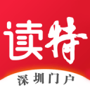 39岁丁俊晖的“正在进行时”