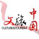 从零爬坡沉心前行：郑钦文出战诺丁汉，直面低谷重启草地征程