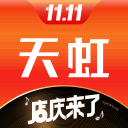 澳大利亚公开赛：国羽夺下双打三金