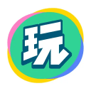 匪夷所思，世界第一竟在罗兰加洛斯四次吞蛋
