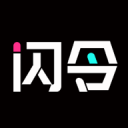 从F1®的引擎轰鸣到全球主题曲：Alan Walker携手STING Energy®，演绎F1®燃动声浪