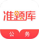 纳达尔回应为何不愿意出山当教练，紫薇哈雷一战追平红土之王纪录