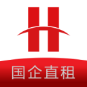 不舍！英国名将埃文斯温网后退役