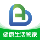 托尼纳达尔：网球终于还给了兹维列夫公道