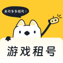 不走寻常路！男网前No.39另类官宣退役，十月主场挥别网坛