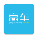 宠魅 笔趣阁电脑最新版