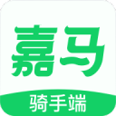 奥运冠军魏秋月出任天津市排球运动管理中心副主任