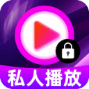 始终未能在此夺冠，这里却是他们获得胜利最多的大满贯赛事