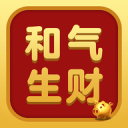 宠魅 笔趣阁电脑最新版