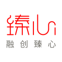 心生愧意：退役网球选手坦言职业辛酸，道尽网坛现实