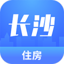兹维夺冠引发新话题：谁是现役最强0满贯？