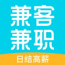 张帅柏林首秀54分钟迅速打卡下班，郭涵煜错失三赛点痛失决赛资格