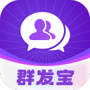 布云朝克特拿下中国男网草地赛首冠创历史，吴易昺排名跌出TOP100