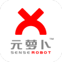 温网颁发外卡：大小威梦幻联动活久见，瓦刀迪米携手！